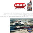 영수카정비 이미지