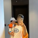 대전호텔박스 | 라마다 바이 윈덤 대전 5개월 아기와 첫 여행 호텔숙소 할리우드 킹 룸 숙소 정보