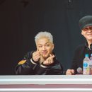 태양스포츠센타 이미지