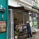 청주 어버이날 카네이션 꽃 선물 내돈내산 후기, 로더플레르