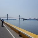 광천보건진료소 이미지