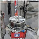 자동차마을 이미지