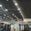 웰니스앤핏 병점진안점 이미지