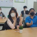 사회복지법인 평안밀알복지재단 이미지