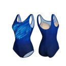 BL휘트니스 이미지