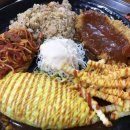 본띠아모 이미지