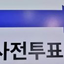 원미로182번길 이미지