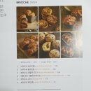 브래드윤 이미지