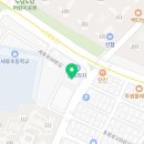 경기도 수원시 권선구 효원로 102 (세류동) 이미지