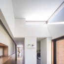 건축사사무소 도시건축 이미지