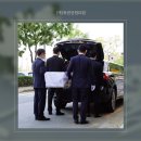 홍성군 추모공원관리사업소 이미지