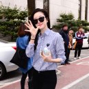 윤지패션