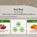 헤이독 이미지