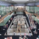 대전탄방초교 이미지