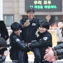 꼴찌학교 이미지