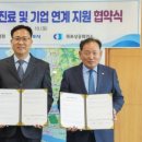 목포한사랑병원 이미지