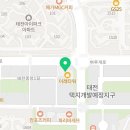 제일누리산부인과의원 이미지