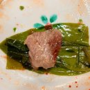 교대이층집 당산점 이미지