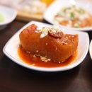 용아로379번길 이미지