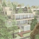 자연주의디자인하우스 이미지