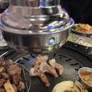 암소와꽃돼지