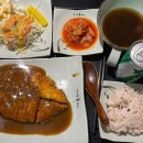 아리랑동가스 이미지