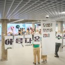 만나옷수선