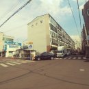 하대동2 이미지