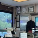 갓바위 맷돌 순두부 이미지