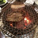 버드나무집 이미지