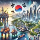 한국동해가스
