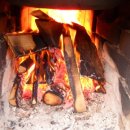 하늘터펜션 이미지