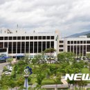 양산교 이미지