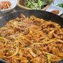 양마니명동찌개마을여주점