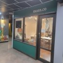 수원-0653 이미지