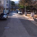 상모로-2 이미지