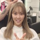 살롱드 에끌라