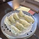 밀면전문점식당 | 울세이너 올데프 타잔의 밀면집 : 밀면전문점 후기