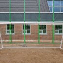 검단초등학교 이미지