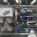 동부지구대 이미지