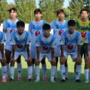 슈팅스타스튜디오
