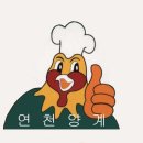 카카오플러스 이미지