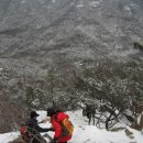 관악역_상 이미지