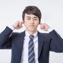 히든 보청기 동수원매탄지사 이미지