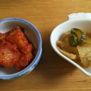 키친르쎌