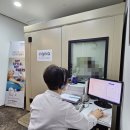 메이저리치안 | 광명보청기 따스한 선물