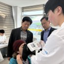 한반도농업협동조합 이미지