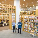 반포대로 201 (1) 이미지