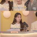 유인 뉴스1