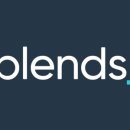 (주)블렌즈 이미지